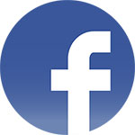 facebook-150