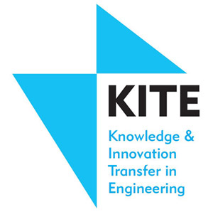 KITE-Logo2011