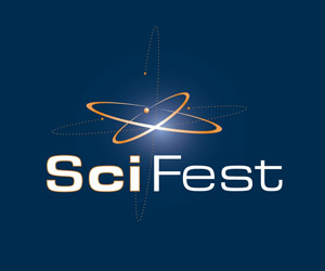 SciFestLogo2011Web