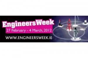 IT-Sligo-engineers-week