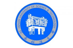 chinese-uni-logo