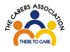 the-carers-association