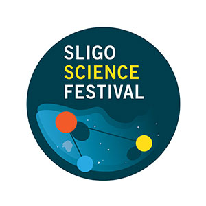 Sligo-Science-Festival-Logo