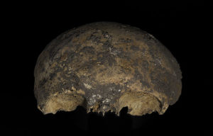 human-skull-moneen-cave-09122016