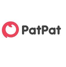 PatPat2