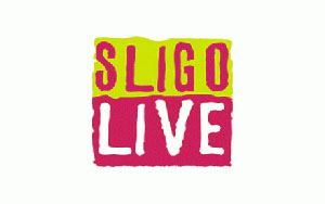 Sligo-live