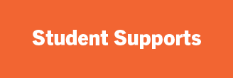 Student-Supports-Link