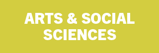 Social-Sciences-Link