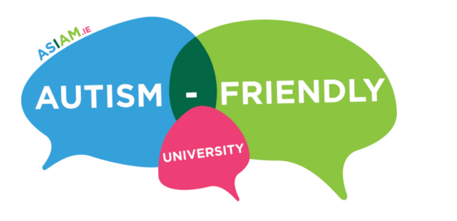 AsIAm-Autism-Friendly-University-Logo