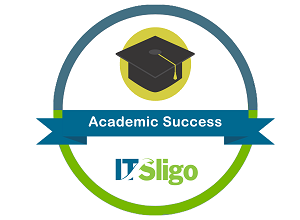 Students Academic Successsmall logo