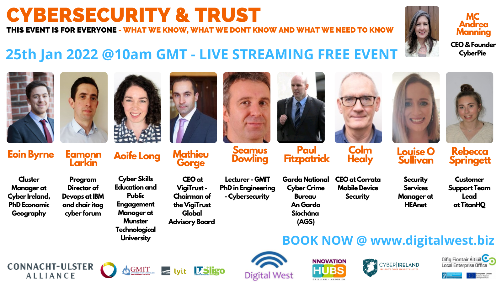 Digital West Event Cybersecurity and Trust 2022 (1)