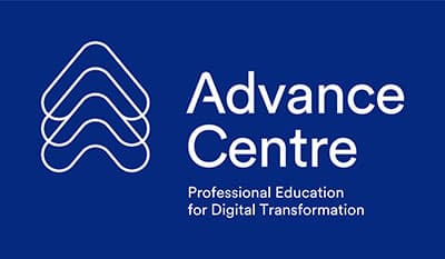 Advance Centre, Learning without Limits
