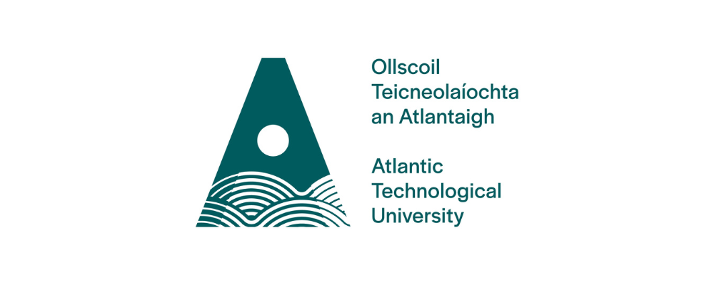 ATU logo