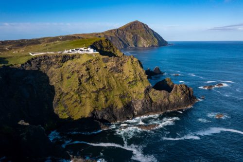 smallClare Island Lighthouse, Clare Island, Co Mayo_master (1)