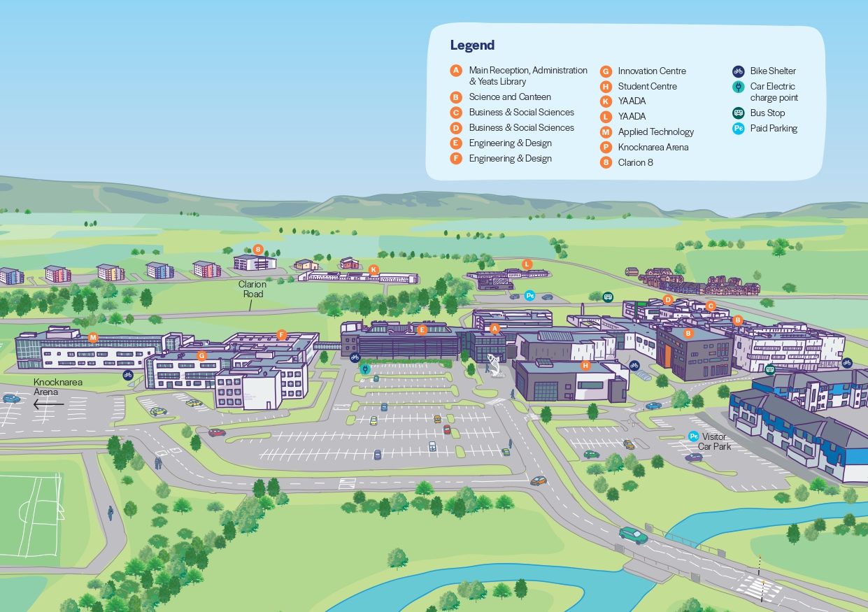 ATU_Sligo Campus Illustration_A5_page-0001