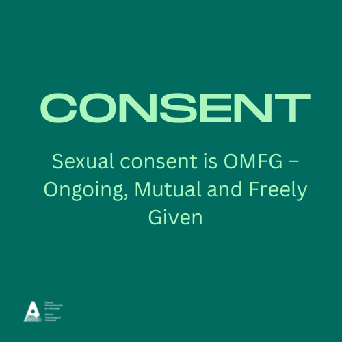 consent image 3 A (1)