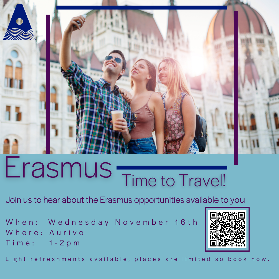 Erasmus Information Session social media post (1)