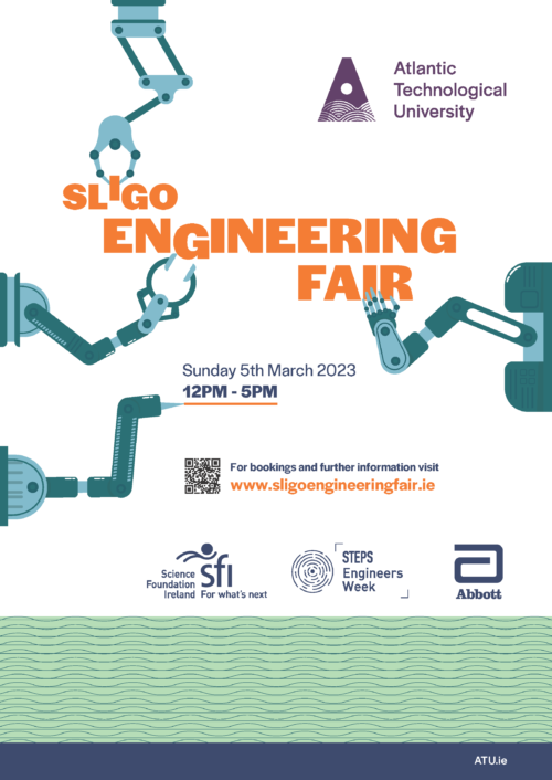 Sligo_Engineering_Fair_2023_Poster (1)