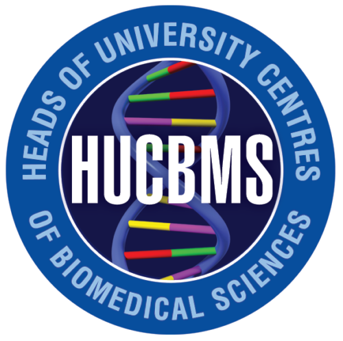 logo_HUCBMS_v2