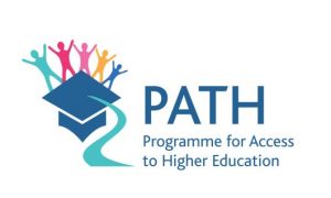 HEA Path 4 Funding Call 2022